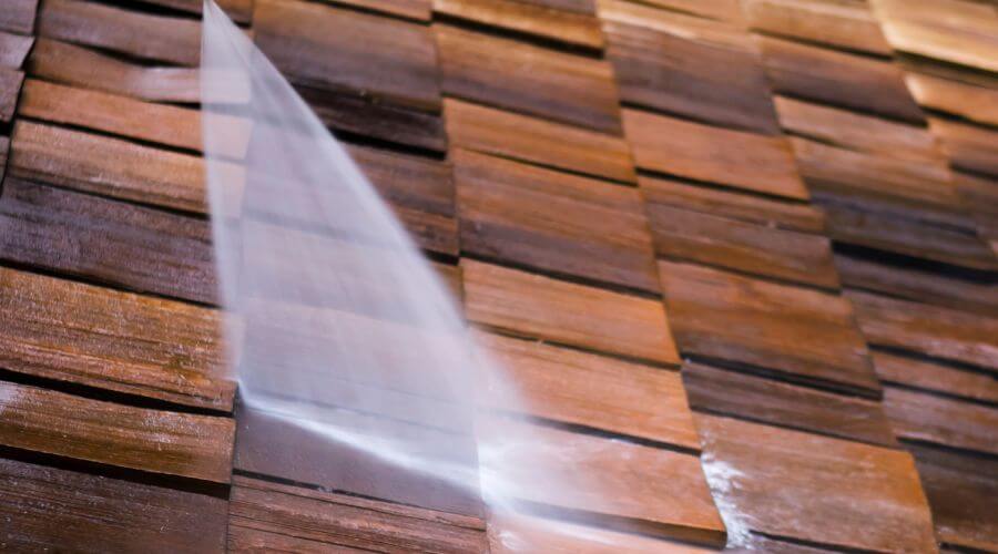 Roof Repair in Milford, CT